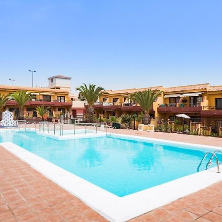 Вилла Casa Costa Antigua Коста-де-Антигуа Экстерьер фото