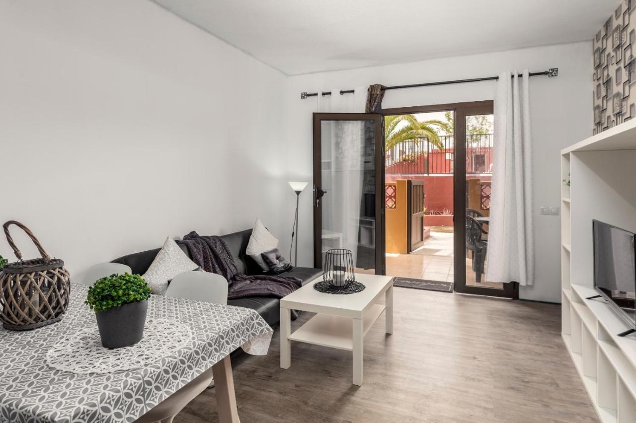 Вилла Casa Costa Antigua Коста-де-Антигуа Экстерьер фото